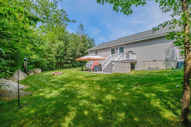 76 Buttonbush Ln, Wells, ME 04090 - photo 61