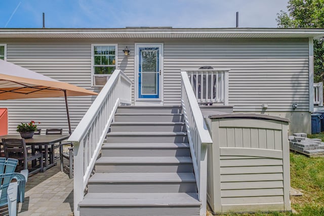 76 Buttonbush Ln, Wells, ME 04090 - photo 62