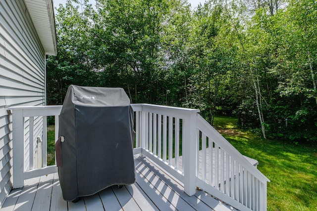76 Buttonbush Ln, Wells, ME 04090 - photo 63