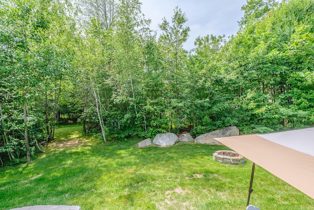 76 Buttonbush Ln, Wells, ME 04090 - photo 64