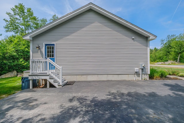 76 Buttonbush Ln, Wells, ME 04090 - photo 66