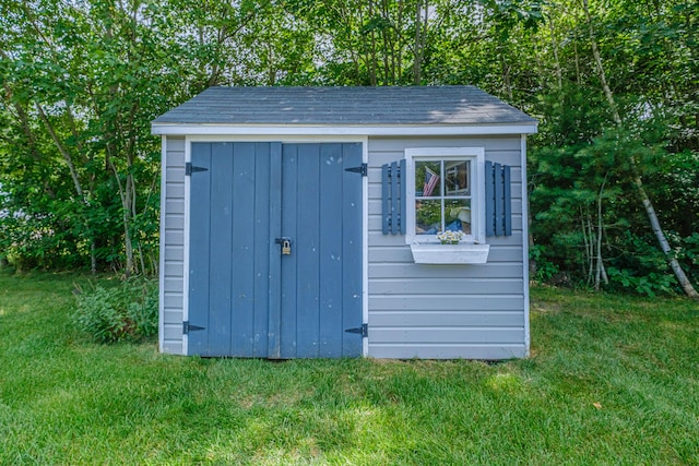 76 Buttonbush Ln, Wells, ME 04090 - photo 67