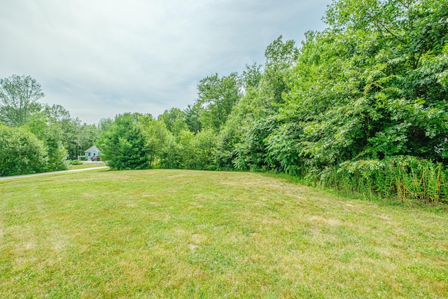 76 Buttonbush Ln, Wells, ME 04090 - photo 68