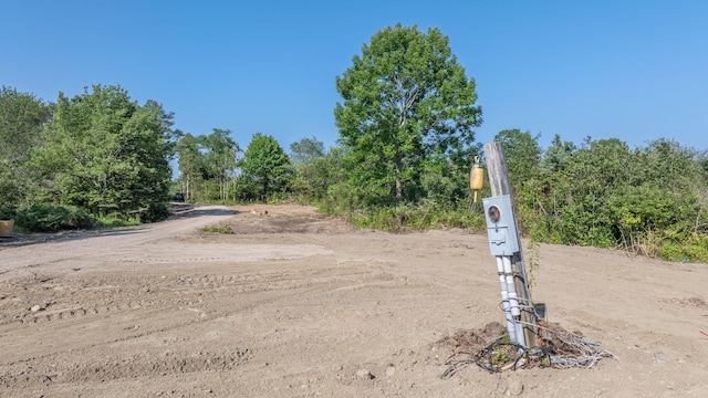 24 Buttermilk Ln, South Thomaston, ME 04858 - photo 3