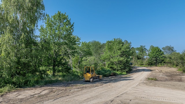 24 Buttermilk Ln, South Thomaston, ME 04858 - photo 2