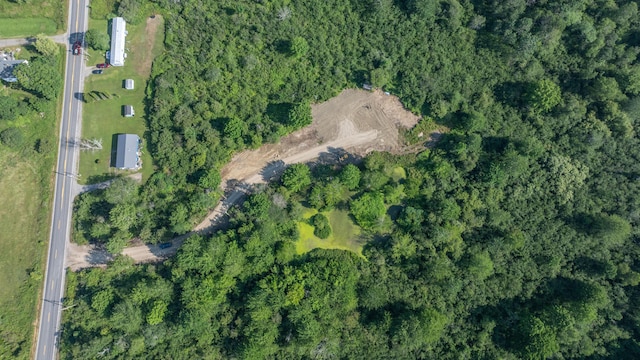 24 Buttermilk Ln, South Thomaston, ME 04858 - photo 5
