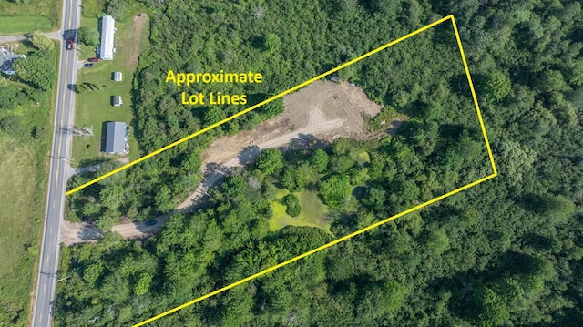 24 Buttermilk Ln, South Thomaston, ME 04858 - photo 4
