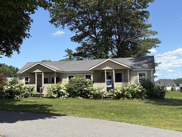 1809 Lewiston Rd, Litchfield, ME 04350 - photo 6