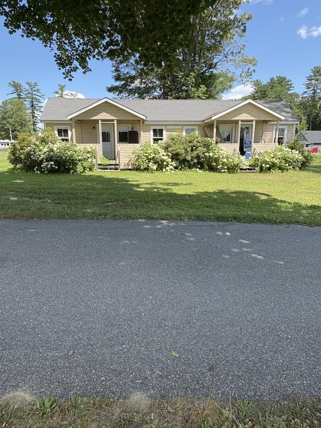 1809 Lewiston Rd, Litchfield, ME 04350 - photo 8