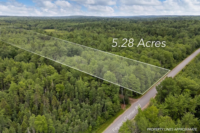 273 Feylers Corner Rd, Waldoboro, ME 04572 - photo 5