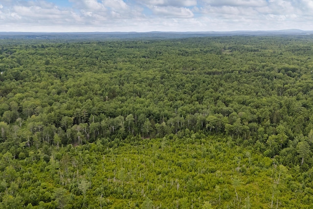 273 Feylers Corner Rd, Waldoboro, ME 04572 - photo 14