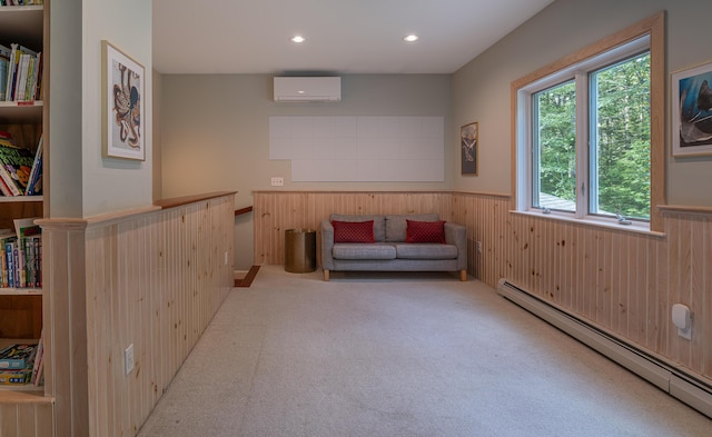 5 Indian Ridge Rd, Freeport, ME 04032 - photo 20