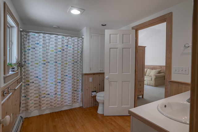 5 Indian Ridge Rd, Freeport, ME 04032 - photo 23