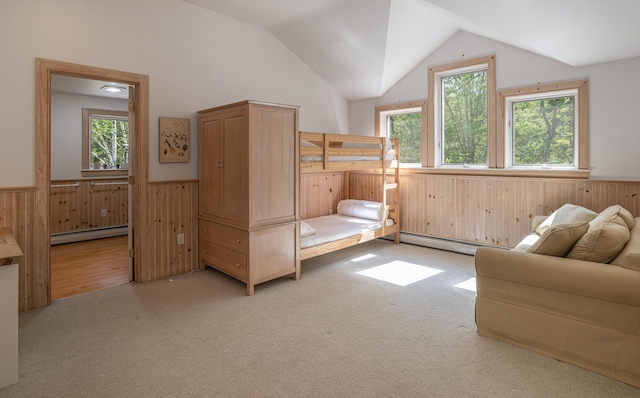 5 Indian Ridge Rd, Freeport, ME 04032 - photo 22