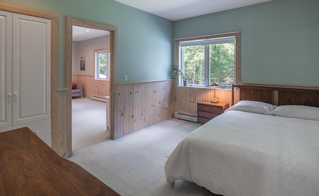 5 Indian Ridge Rd, Freeport, ME 04032 - photo 24
