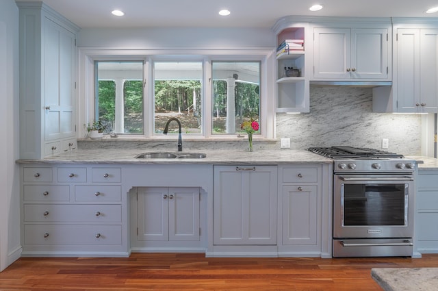 5 Indian Ridge Rd, Freeport, ME 04032 - photo 7