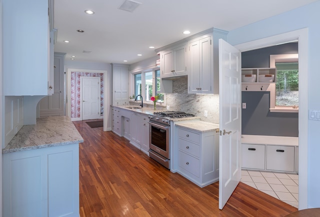 5 Indian Ridge Rd, Freeport, ME 04032 - photo 4