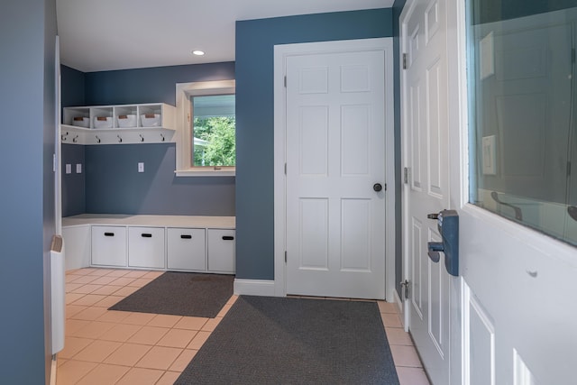 5 Indian Ridge Rd, Freeport, ME 04032 - photo 3