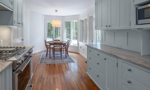 5 Indian Ridge Rd, Freeport, ME 04032 - photo 5