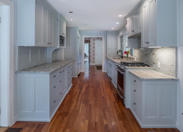 5 Indian Ridge Rd, Freeport, ME 04032 - photo 8
