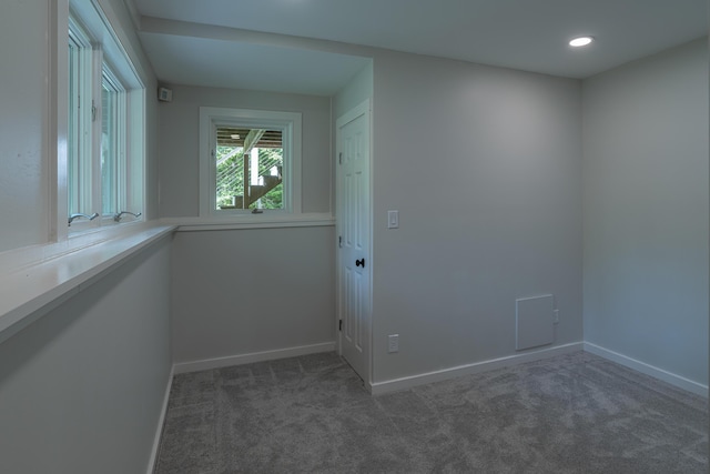 5 Indian Ridge Rd, Freeport, ME 04032 - photo 27