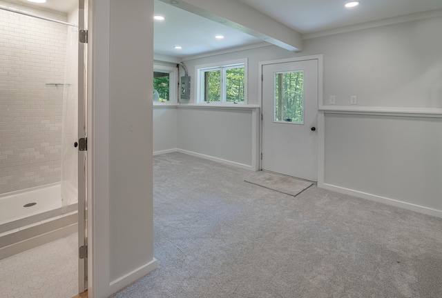 5 Indian Ridge Rd, Freeport, ME 04032 - photo 26