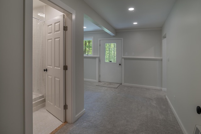 5 Indian Ridge Rd, Freeport, ME 04032 - photo 25
