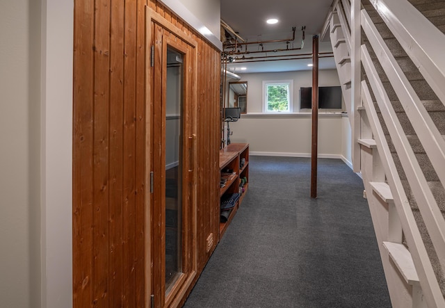 5 Indian Ridge Rd, Freeport, ME 04032 - photo 29