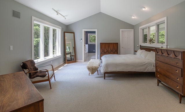 5 Indian Ridge Rd, Freeport, ME 04032 - photo 17