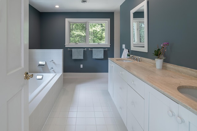 5 Indian Ridge Rd, Freeport, ME 04032 - photo 19