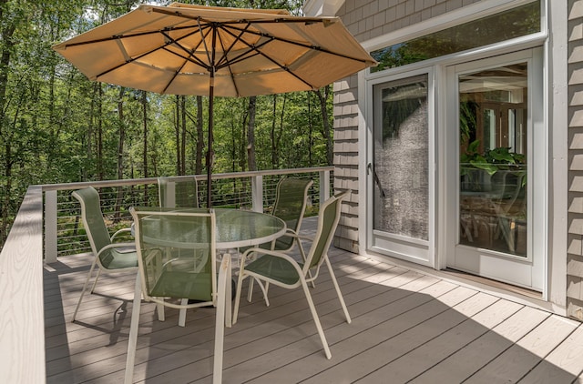 5 Indian Ridge Rd, Freeport, ME 04032 - photo 31