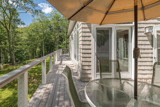 5 Indian Ridge Rd, Freeport, ME 04032 - photo 30