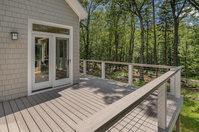 5 Indian Ridge Rd, Freeport, ME 04032 - photo 32