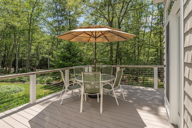 5 Indian Ridge Rd, Freeport, ME 04032 - photo 33