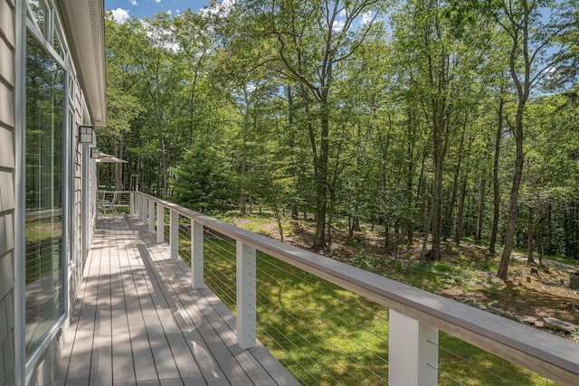5 Indian Ridge Rd, Freeport, ME 04032 - photo 35