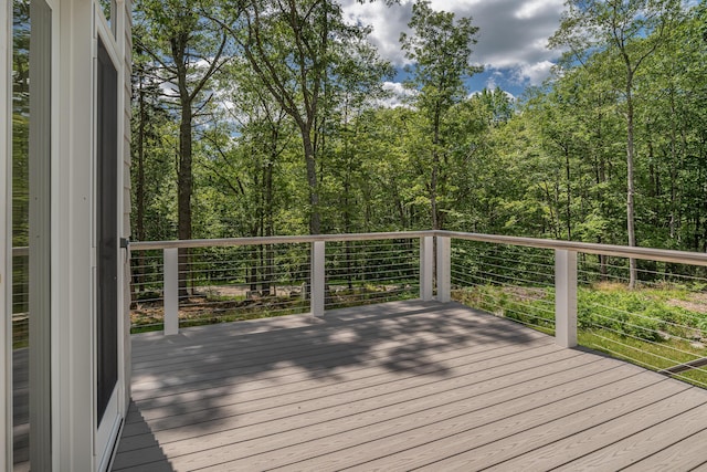 5 Indian Ridge Rd, Freeport, ME 04032 - photo 34
