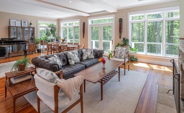 5 Indian Ridge Rd, Freeport, ME 04032 - photo 12