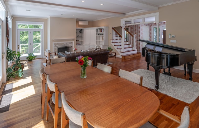 5 Indian Ridge Rd, Freeport, ME 04032 - photo 13
