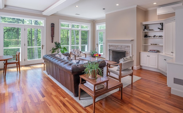 5 Indian Ridge Rd, Freeport, ME 04032 - photo 14