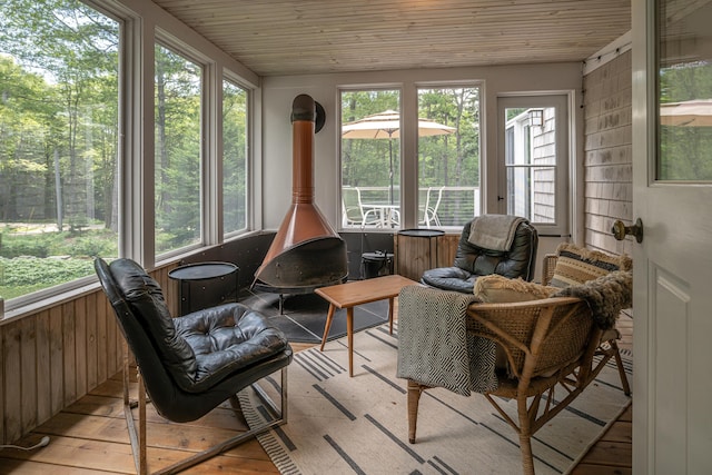 5 Indian Ridge Rd, Freeport, ME 04032 - photo 9