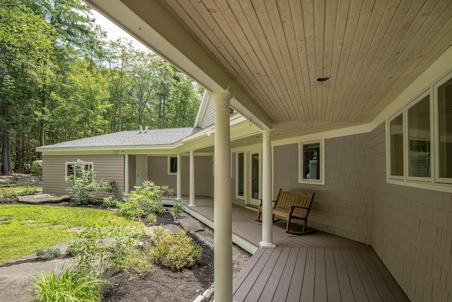 5 Indian Ridge Rd, Freeport, ME 04032 - photo 36