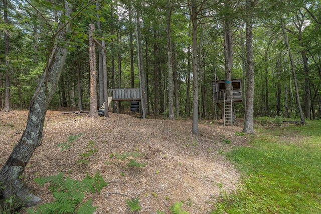 5 Indian Ridge Rd, Freeport, ME 04032 - photo 41