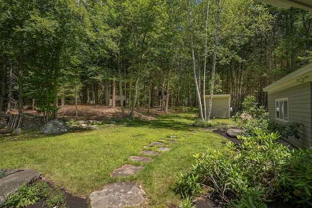 5 Indian Ridge Rd, Freeport, ME 04032 - photo 40