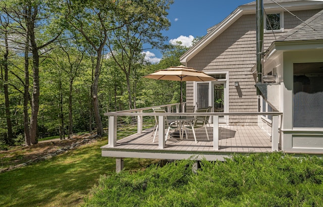 5 Indian Ridge Rd, Freeport, ME 04032 - photo 37