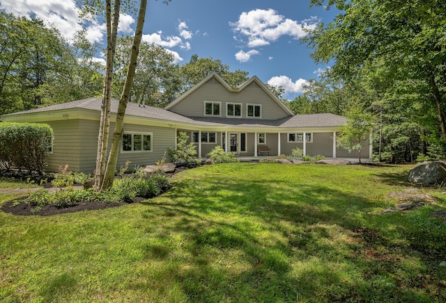 5 Indian Ridge Rd, Freeport, ME 04032 - photo 2
