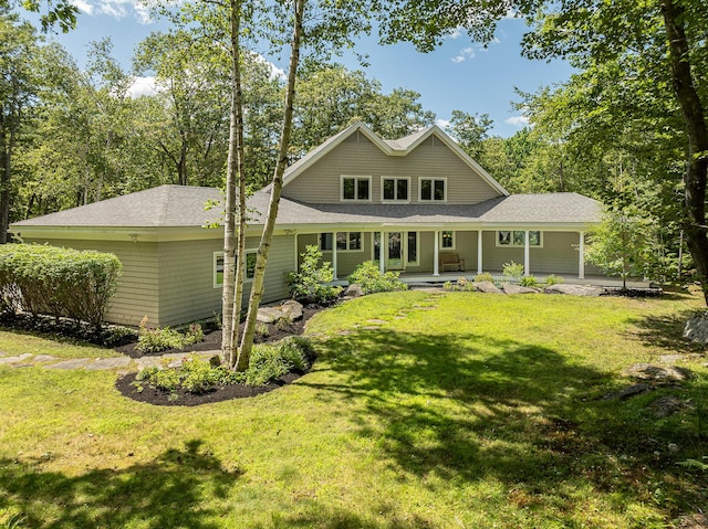 5 Indian Ridge Rd, Freeport, ME 04032 - photo 42