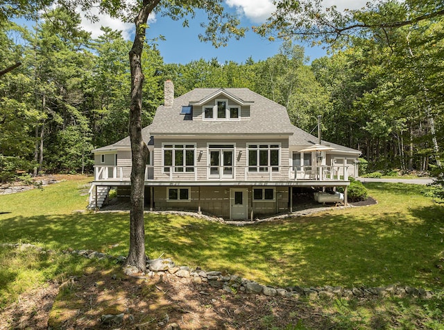 5 Indian Ridge Rd, Freeport, ME 04032 - photo 43