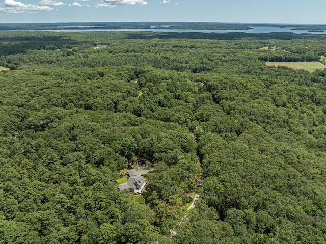 5 Indian Ridge Rd, Freeport, ME 04032 - photo 44