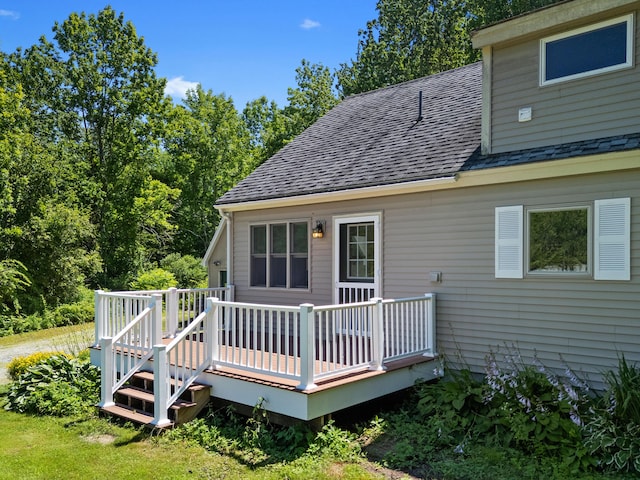 510 Youngtown Rd, Lincolnville, ME 04849 - photo 11