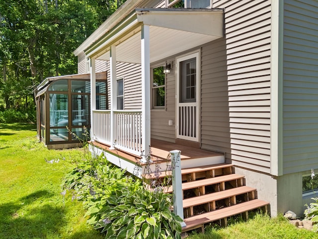 510 Youngtown Rd, Lincolnville, ME 04849 - photo 14